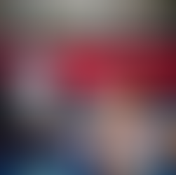 GRANDE AFFLUENZA DI FAN A MILANO
PER FESTEGGIARE L’ICONICO SUPEREROE DC