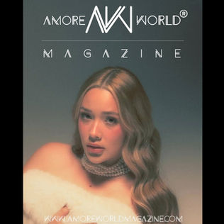 Miranda Sevilla: la voce che ha vinto il silenzio per tornare a sognare