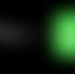 Canali di WhatsApp: c'è anche AMORE WORLD MAGAZINE, ecco come iscriversi.