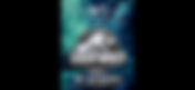 Jurassic World: The Experience, il Press Day a Milano. Un viaggio che risveglia il bambino che è in noi...