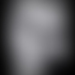 Catwalk Milan celebra la sua V edizione
con stile, solidarietà e creatività internazionale