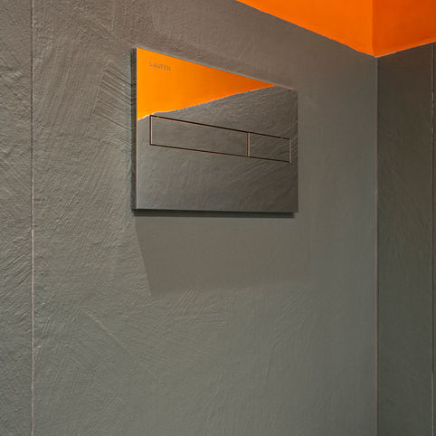 "Un Bagno di Folla" per la partnership fra Novacolor e Teatro Arcimboldi. 