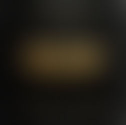 Don Omar presenta il suo album FOREVER KING