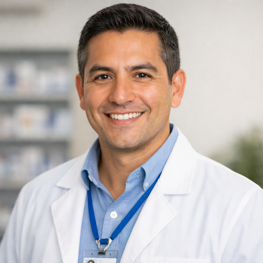 Foto del escritor: Alejandro Morales