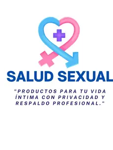 Categoría salud sexual en Farma Ahorro