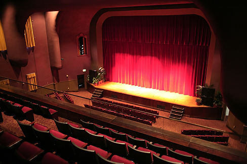 Carver_JoLongTheater.jpg