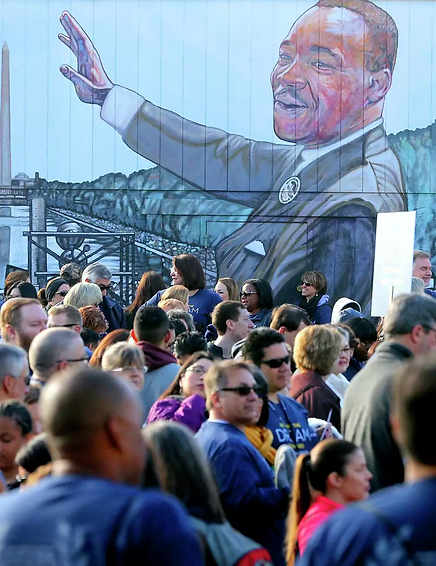 MLK SANAN.png
