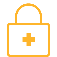 UNLOCK_CROSS_200_transparent.gif