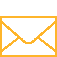 open-EMAIL_200_transparent.gif