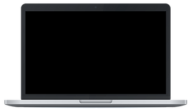 laptop_icon2.png