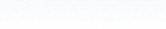 Grey DOTS 1 (2).png