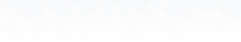 Grey DOTS 1 (2).png