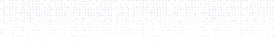 Grey DOTS 1 (2).png