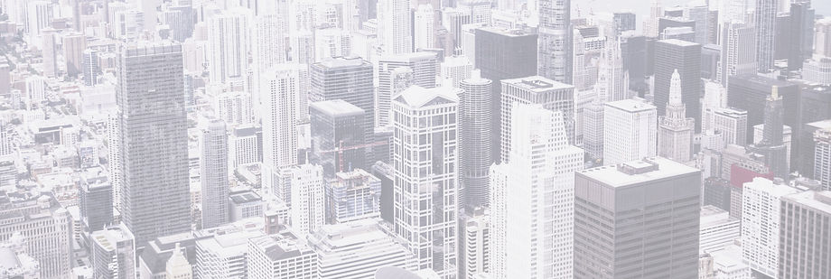Modern Chicago Skyline_edited.jpg