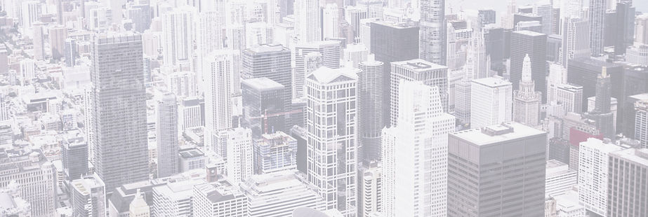 Modern Chicago Skyline_edited.jpg