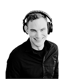 Neil HeadShot.png