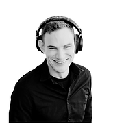 Neil HeadShot.png