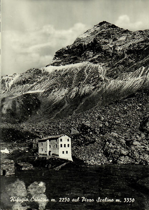 Rifugio Cristina.jpeg