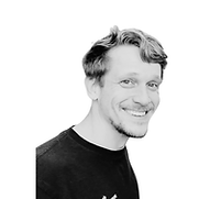 Jacob HeadShot.png