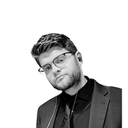 Nick HeadShot.png