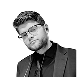 Nick HeadShot.png