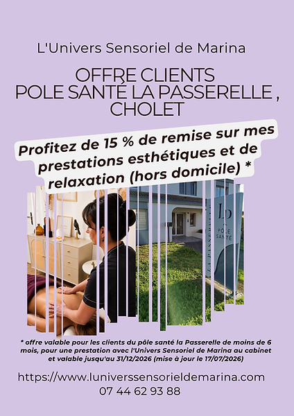Offre La Passerelle .png