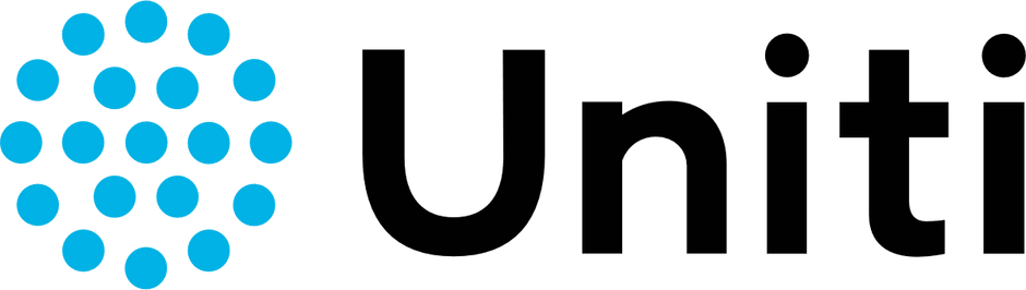 unityblack.png