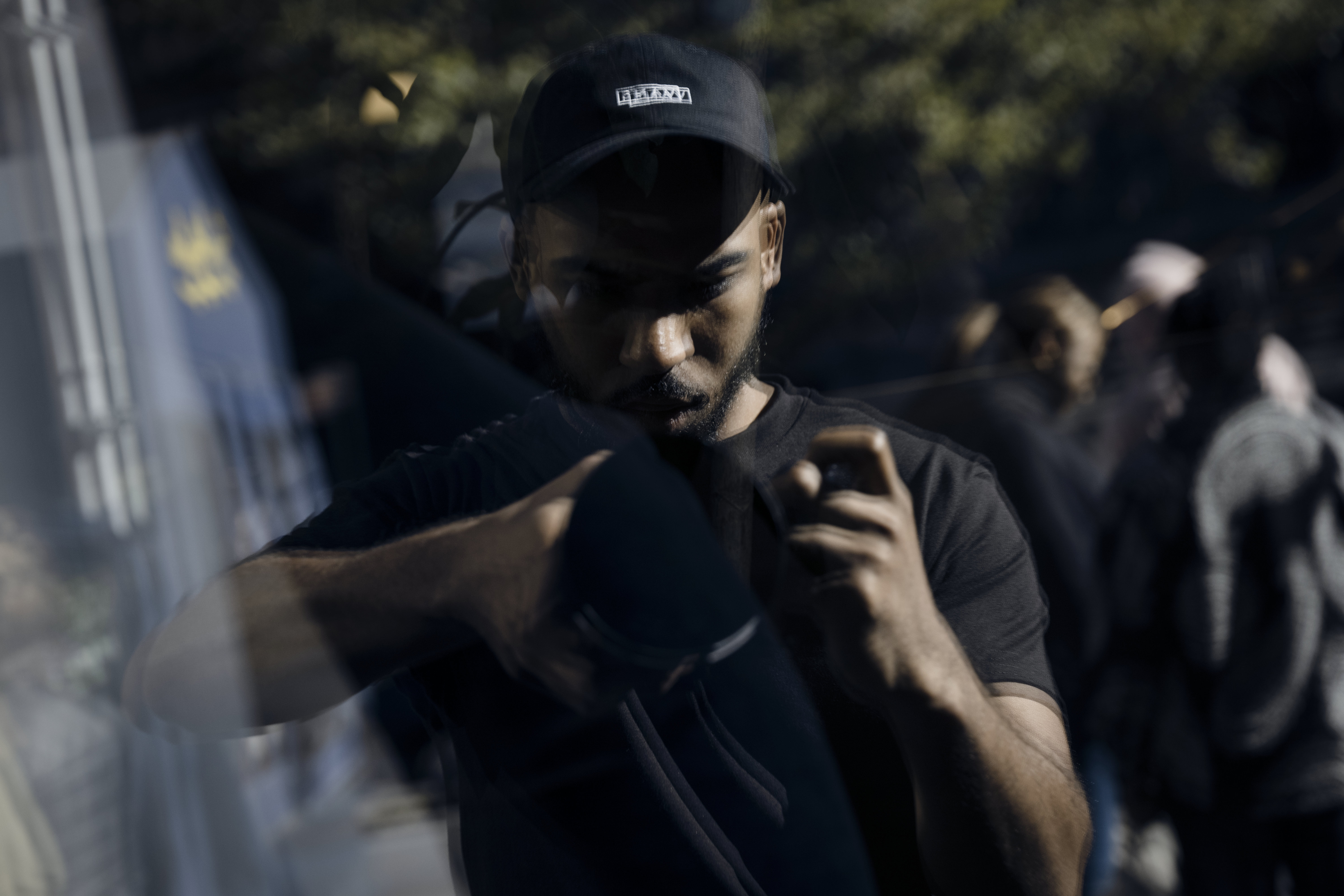 _IMG2156.png