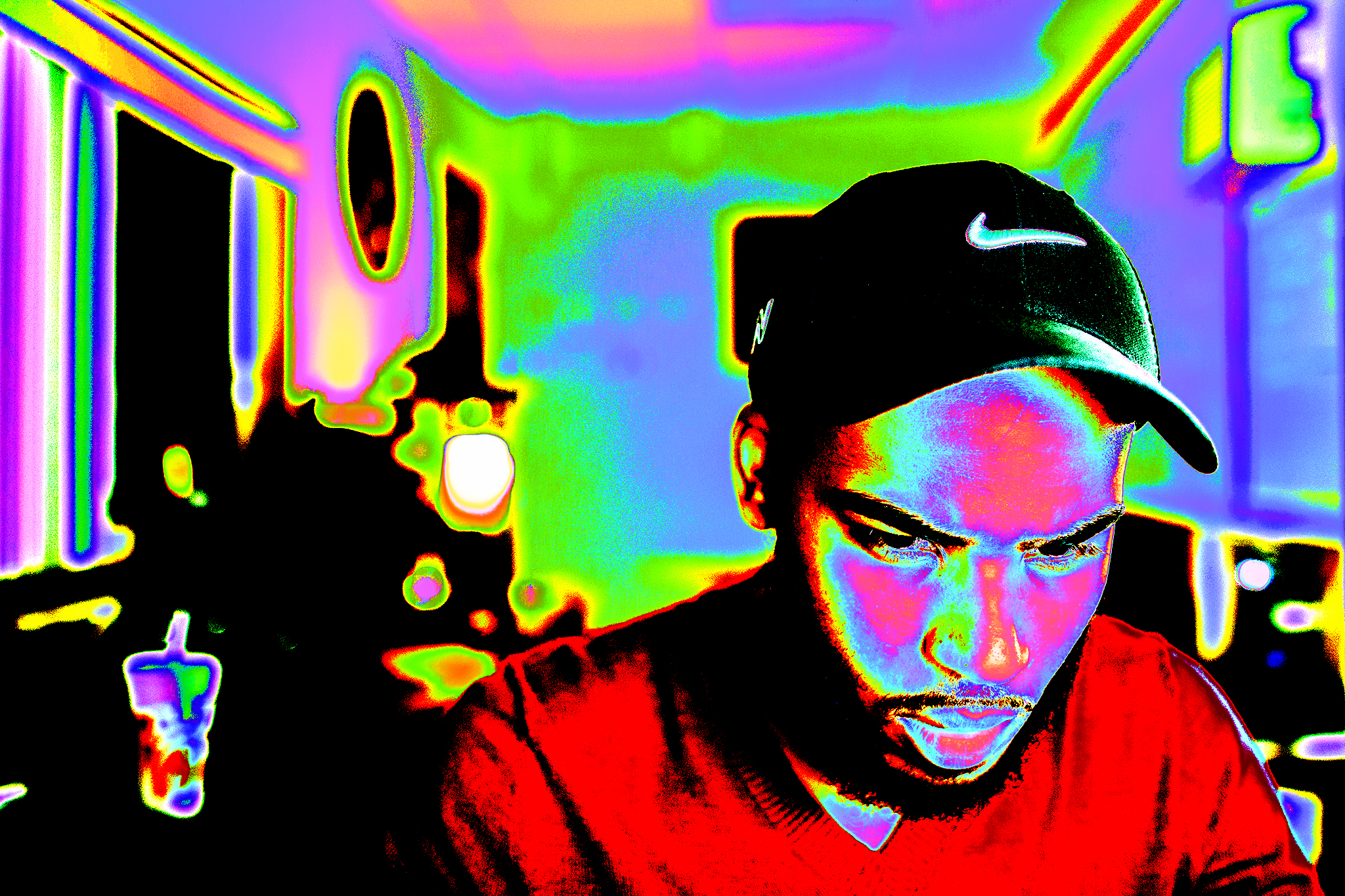 thermal.jpg