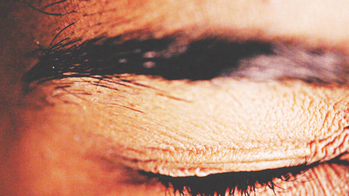 tumblr_nlksuvtE3V1r695d0o3_500.webp