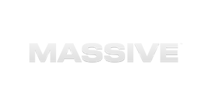 massiveoffwhitered.png