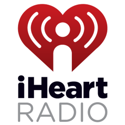 IHRnewVerticalMay2012-300x300.png