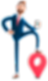 contato-restart-now.png