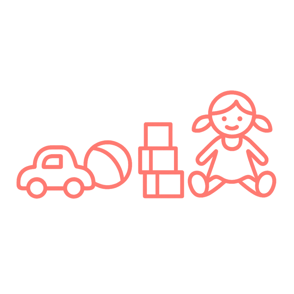 ChatGPT Spielzeug2.png