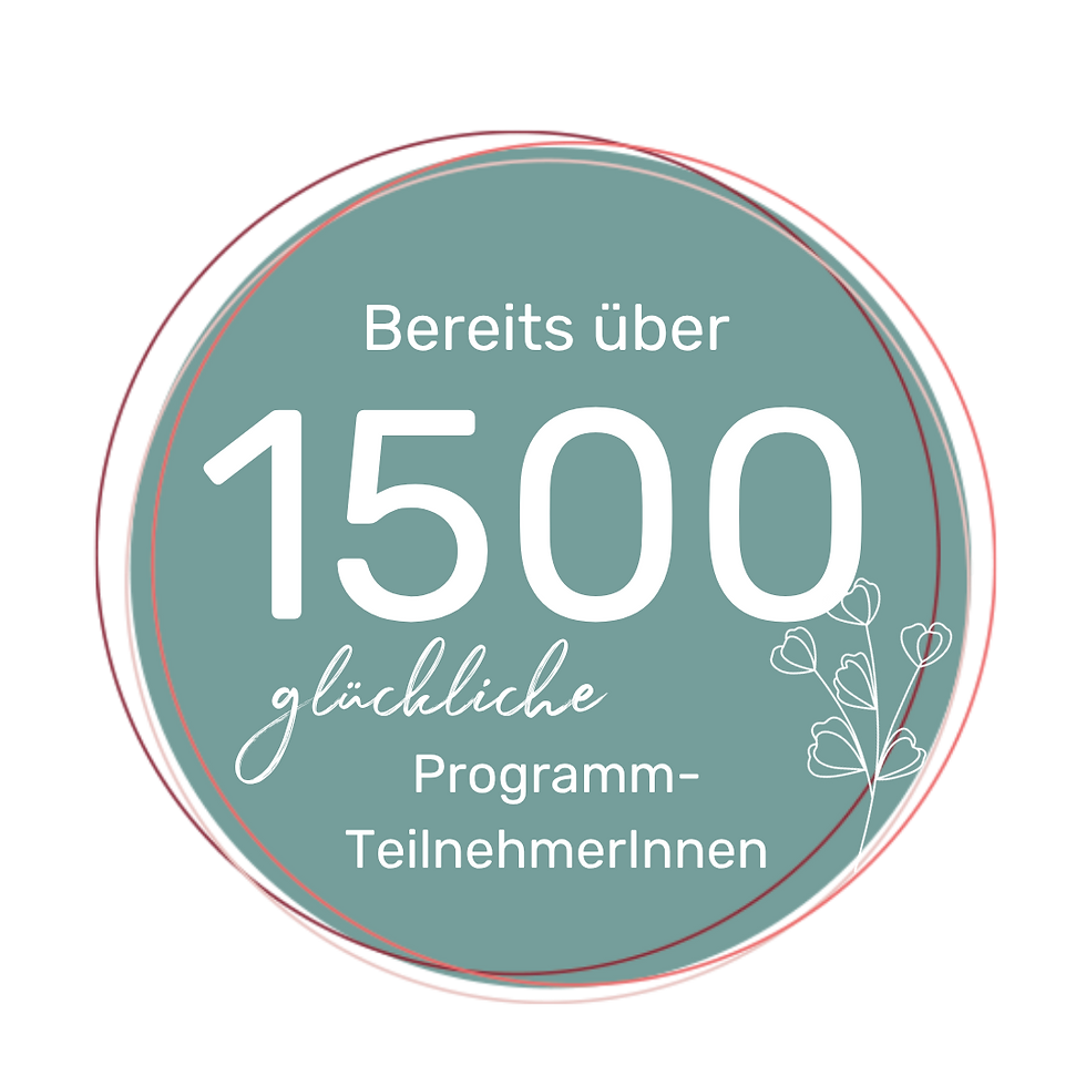 1500 Teilnehmer.png