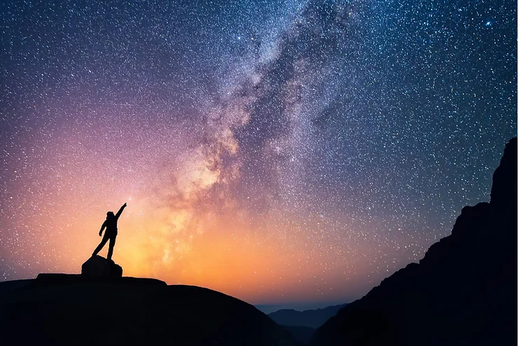 Universo