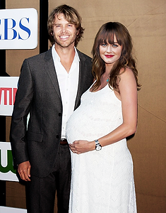 landon and georgiana 2055.png