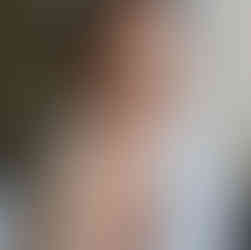 San Diego Makeup artist