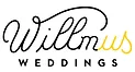 Willmus Weddings - Wedding planner in San Diego