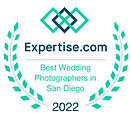 best san diego wedding photographer