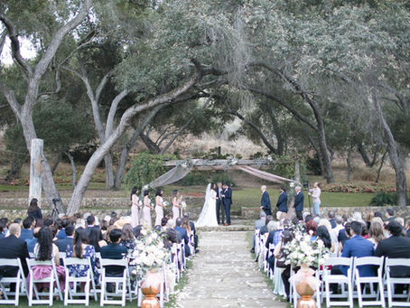The Havens Country Club Wedding - What You Need To Know!