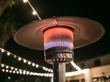 December Weddings in San Diego - Planning Your Winter Wedding