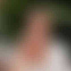 Willmus Weddings advice on makeup