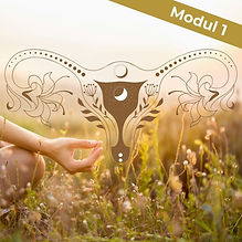 Rituale Ritualarbeit Frauenrituale