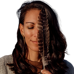 Schamanische Ausbildung Schamanismus