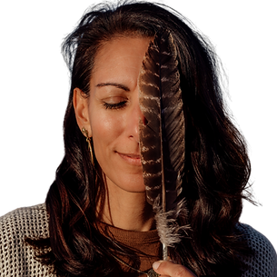 Schamanische Ausbildung Schamanismus