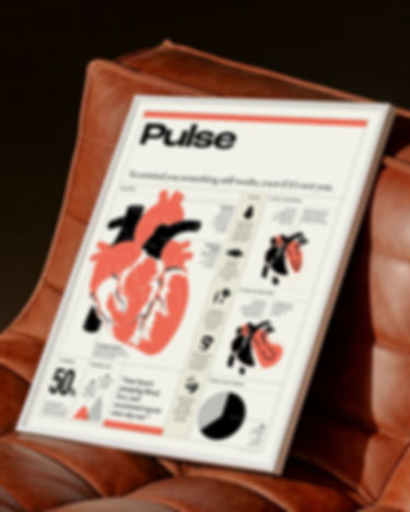 Pulse