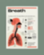 Miniatura: Breath