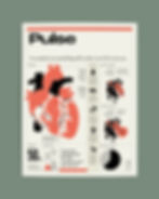 Miniatura: Pulse