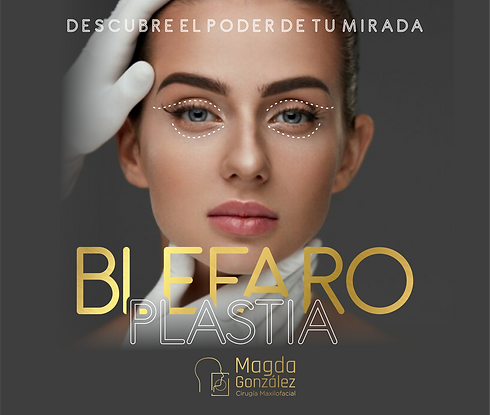 blefaro1.png